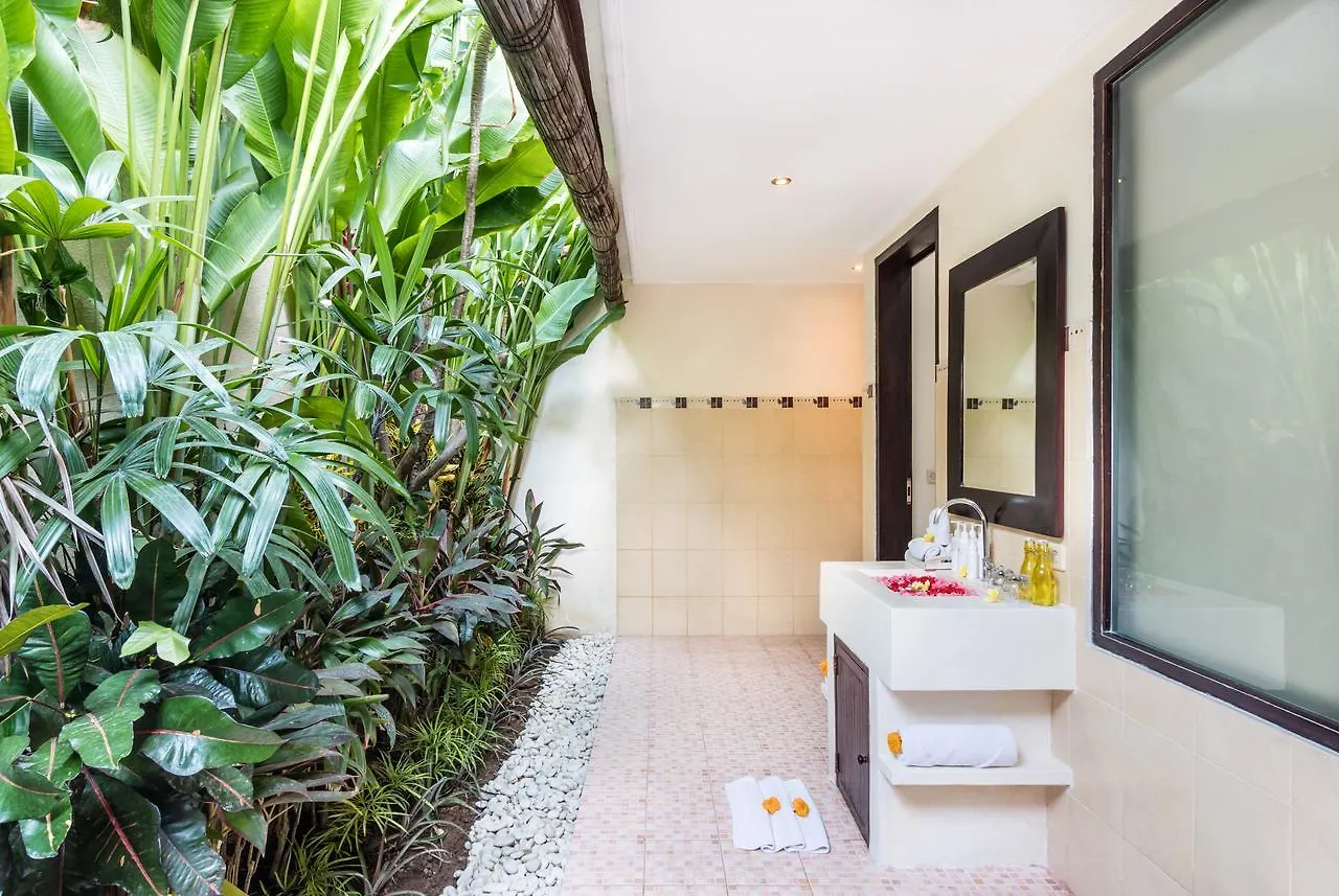 Villa Delice Seminyak  0*, Seminyak (Bali)