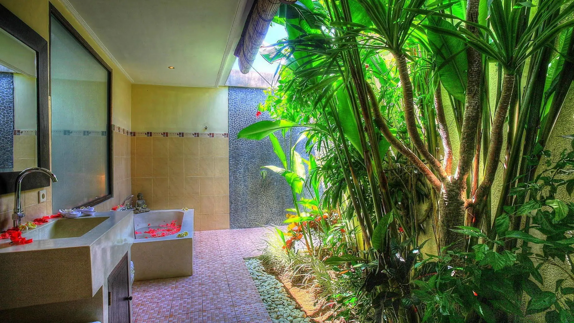 Villa Delice Seminyak   Seminyak (Bali)
